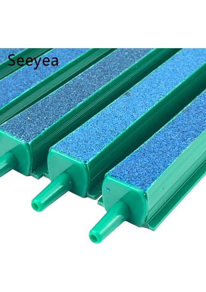 Açık Gri Tarzı Xl-25 5 Boyutlu Gaz Taşı Akvaryum Oksijen Pompası Hava Taşı Kabarcık Barı Havalandırma Pompası Kabarcık Taşı Su Duvarı Kumtaşı Balık Tankı Aksesuarları (Yurt Dışından) fırsatları