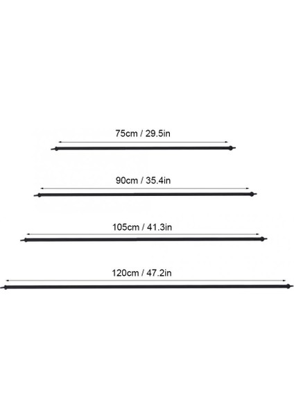 90CM Tarzı Plastik Akvaryum Hava Taşı Balon Çubuğu Akvaryum Hava Taşı Balon Çubuğu Balık Tankı Manzara Oksijen Havalandırma Difüzörü Tüp Hortum (Yurt Dışından) modelleri