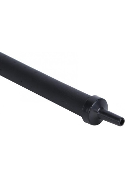 90CM Tarzı Plastik Akvaryum Hava Taşı Balon Çubuğu Akvaryum Hava Taşı Balon Çubuğu Balık Tankı Manzara Oksijen Havalandırma Difüzörü Tüp Hortum (Yurt Dışından) fırsatları