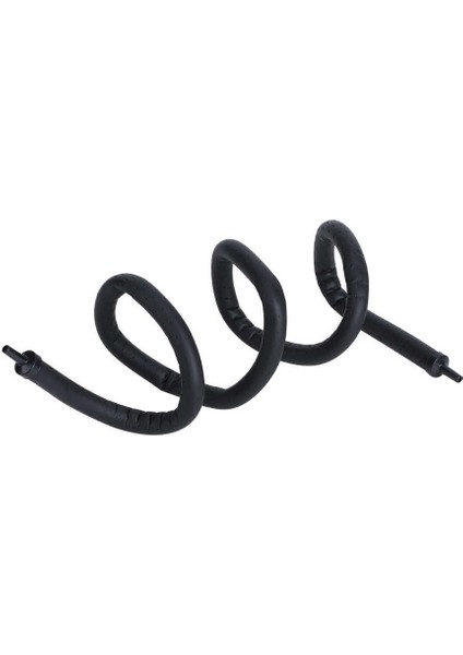 90CM Tarzı Plastik Akvaryum Hava Taşı Balon Çubuğu Akvaryum Hava Taşı Balon Çubuğu Balık Tankı Manzara Oksijen Havalandırma Difüzörü Tüp Hortum (Yurt Dışından) indirimleri