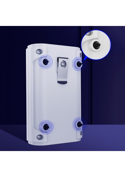 N10 Stili Acdc Oksijen Pompası Pratik USB Şarj Edilebilir Taşınabilir Egzoz Hava Taşı Ultra Sessiz Hava Kompresörü Balık Tankı Akvaryum Için (Yurt Dışından) modelleri