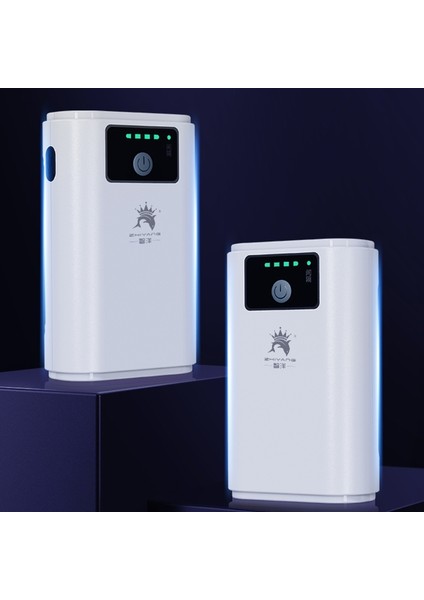 N10 Stili Acdc Oksijen Pompası Pratik USB Şarj Edilebilir Taşınabilir Egzoz Hava Taşı Ultra Sessiz Hava Kompresörü Balık Tankı Akvaryum Için (Yurt Dışından) fırsatları