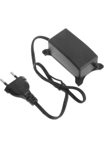 01 Ulusal S Stili Ultra Düşük Gürültülü Akvaryum Hava Pompası Balık Tankı Mini Hava Kompresörü Oksijen Pompası Akvaryum Balık Tankı Oksijen Pompası Balık Tankı Aksesuarları (Yurt Dışından) indirimleri