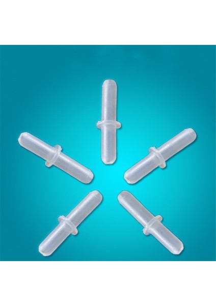 Resim Stili Olarak 2 Yol Sade Silindir Şekilli 2 Yollu Kontrol Akvaryum Hava Valfı Bağlantı Parçası Balık Aksesuarları (Yurt Dışından) fiyatları