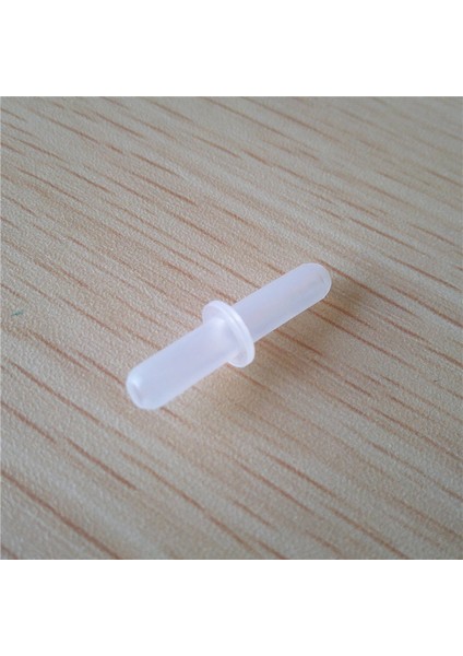 Resim Stili Olarak 2 Yol Sade Silindir Şekilli 2 Yollu Kontrol Akvaryum Hava Valfı Bağlantı Parçası Balık Aksesuarları (Yurt Dışından) fırsatları