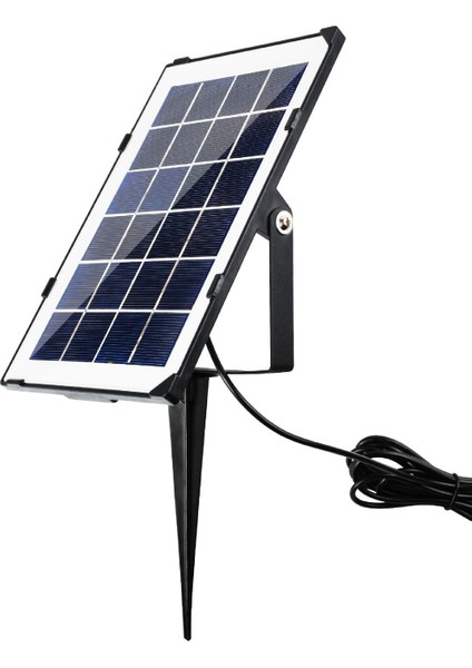 2. Güneş Panelleri Stili 2l/dakika Akvaryum Hava Pompası Güneş Enerjili Oksijen Seviyesi Arttırıcı Balık Tankı Oksijen Pompası USB Şarjlı Havuz Havalandırıcı Su Pompası 1 Hava Taşı Ile (Yurt Dışından)