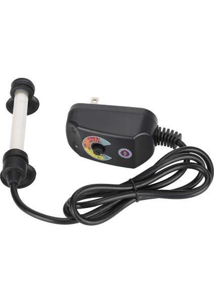 25 Watt Tarzı 25W 50W Mini Akvaryum Isıtıcı Su Isıtma Çubuğu Ekipmanı Otomatik Sabit Sıcaklık 220V Akvaryum Aksesuarı (Yurt Dışından) modelleri