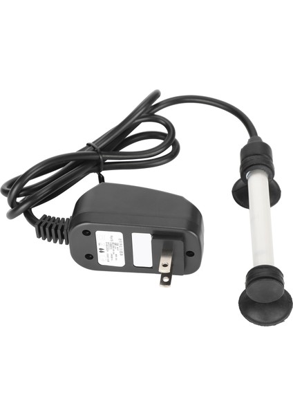 25 Watt Tarzı 25W 50W Mini Akvaryum Isıtıcı Su Isıtma Çubuğu Ekipmanı Otomatik Sabit Sıcaklık 220V Akvaryum Aksesuarı (Yurt Dışından) fırsatları