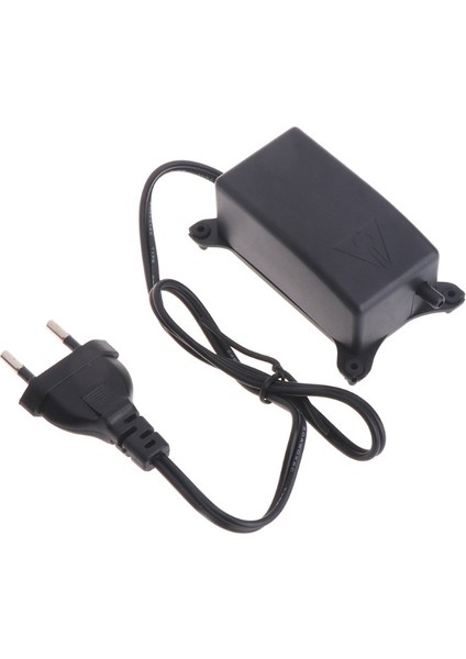 Ab Fiş Tarzı 220V Sessiz Akvaryum Hava Pompası Balık Tankı Ultra Sessiz Enerji Tasarruflu Yükseltme Pompası Oksijen Pompası Ayarlanabilir Eu Us Fiş Yeni (Yurt Dışından) indirimleri