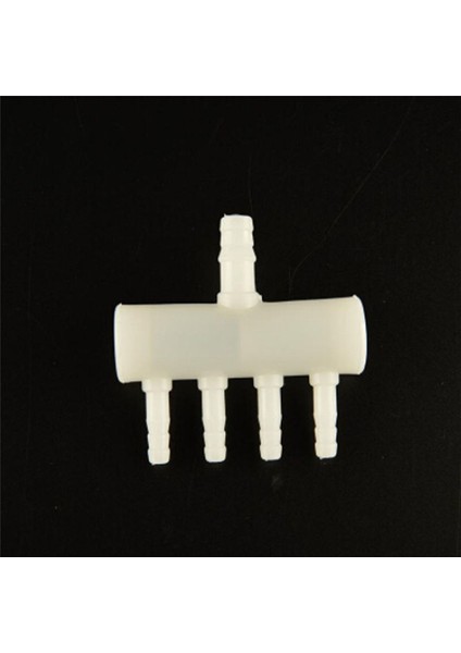 8 Konektör Stili Tek Boyut 1 Adet Sıcak Satış Akvaryum Balık Tankı Plastik Hava Akışı Bölücü Oksijen Ayırıcı Kolu Valfi Akvaryum Gölet Hava Pompası Bağlayıcı Için (Yurt Dışından) indirimleri