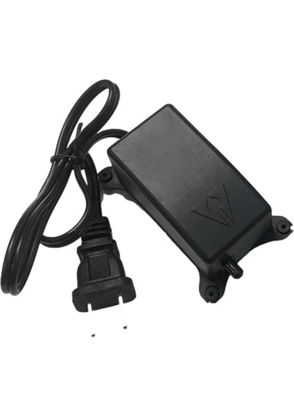 Yuvarlak Fiş Stili Akvaryum Hava Pompası Sessiz Büyük Gaz Hacimli Akvaryum Oksijen Pompası Çeşme Balık Tankı Havuzu Hava Kompresörü Oksijen Su Pompası (Yurt Dışından) modelleri