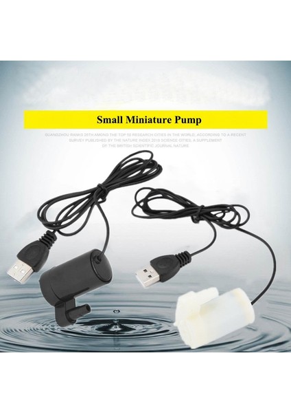 A-Meyve Yeşili Stili 7 Renkli 5VDC Taşınabilir Akvaryum Tankı Aksesuarları Ultra Sessiz USB Filtre Hava Kompresörü Oksijen Pompası Balıkçılık Ekipmanı Arayüz Kablosu (Yurt Dışından) fırsatları