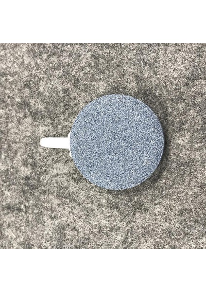 1 Adet Balon Taşı Aeratori Akvaryum Balık Tankı Pompa Hidroponik Oksijen Plakası Mini Hava Pompası Için Evcil Hayvan Ürünleri Akvaryum Aksesuarı (Yurt Dışından) fiyatları