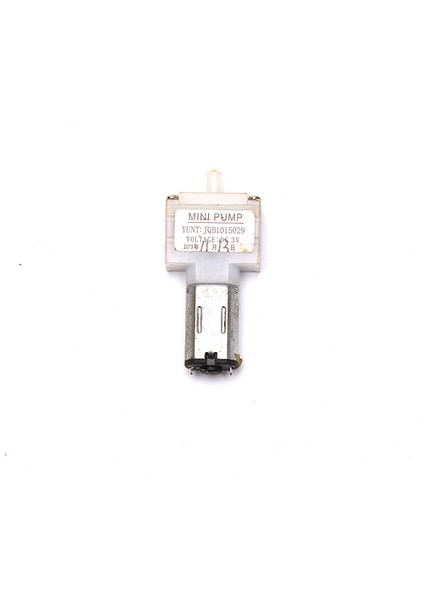 2 Adet Dc Mikro Mini Sessiz Hava Pompası Oksijen Pompası M20 Dc Motor Küçük Hava Pompası (Yurt Dışından) fiyatları