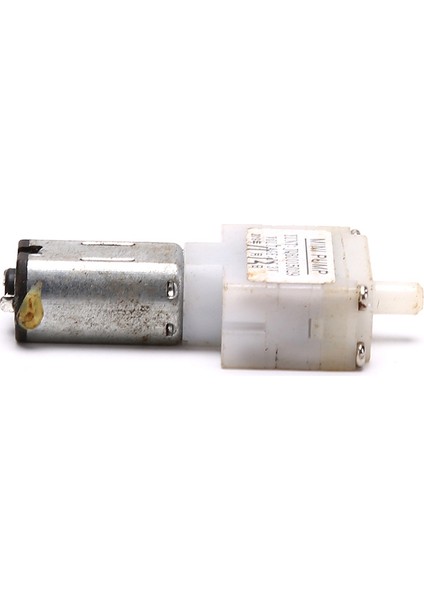 2 Adet Dc Mikro Mini Sessiz Hava Pompası Oksijen Pompası M20 Dc Motor Küçük Hava Pompası (Yurt Dışından) fırsatları