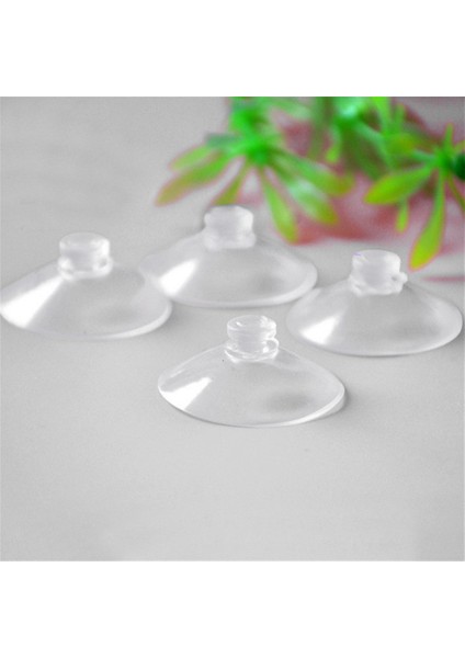 10 Adet Tarzı Balık Tankı Emme Kupası Tutucu Klipsi Hortum Boru Için Akvaryum Malzemeleri Aksesuarları (Yurt Dışından) fiyatları