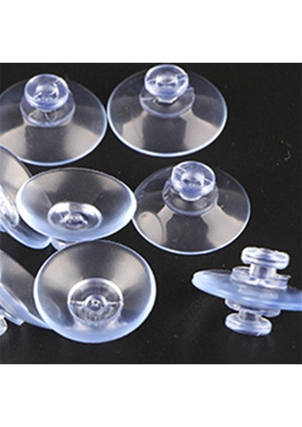 10 Adet Tarzı Balık Tankı Emme Kupası Tutucu Klipsi Hortum Boru Için Akvaryum Malzemeleri Aksesuarları (Yurt Dışından) modelleri