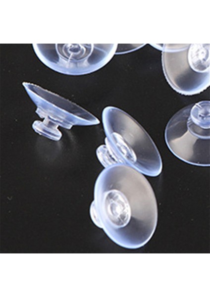 10 Adet Tarzı Balık Tankı Emme Kupası Tutucu Klipsi Hortum Boru Için Akvaryum Malzemeleri Aksesuarları (Yurt Dışından) fırsatları