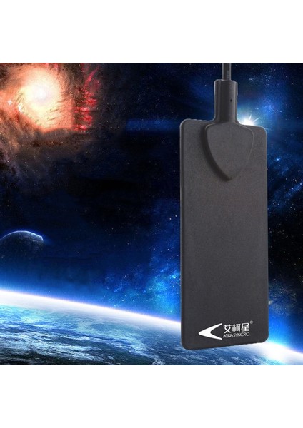 C-25W Tarzı Ultra-Ince 7.5W 15W 25W Akvaryum Mini Isıtıcı Esnek Balık Tankı Kaplumbağa Isıtma Çubuğu Su Tankı Sıcaklık Kontrol Cihazı (Yurt Dışından) indirimleri