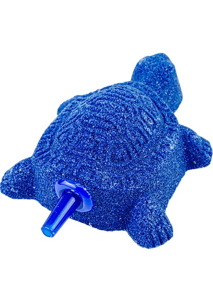 Yıldız Stili Kaplumbağa Akvaryum Balık Tankı Hava Pompası Kum Taşı Yıldız Kabarcık Taşı Havalandırma Pompası Oksijen Plakası Hava Pompası Aksesuar Kabuk Hava Taşı (Yurt Dışından) fırsatları