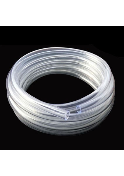 1 Metre Tarzı 6mm 6mm Akvaryum Su Borusu Oksijen Pompası Su Pompası Hortumu Hava Kabarcığı Taşı Akvaryum Balık Tankı Gölet Pompası Boru (Yurt Dışından) fiyatları