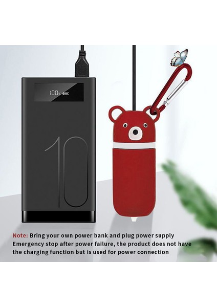 Yeşil Stil Akvaryum Oksijen Hava Pompası Balık Tankı USB Sessiz Hava Kompresörü Aeratör Taşınabilir Mini Küçük Oksijenleyici Akvaryum Aksesuarları 5V 1W (Yurt Dışından) indirimleri