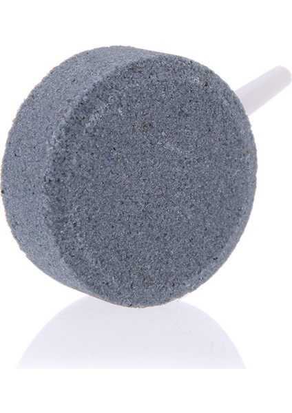 Resim Stili Olarak S Beden 4cm Mini Hava Kabarcığı Taş Aerator Akvaryum Balık Tankı Pompa Hidroponik Oksijen Plakası Akvaryum Aksesuarları (Yurt Dışından) fırsatları