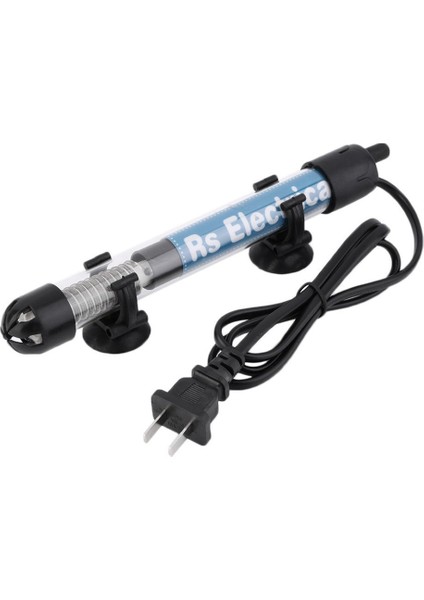 100W Tarzı Normal 50W Abd Takılı Akvaryum Isıtıcı Dayanıklı Daldırma Isıtıcı Isıtma Çubuğu Akvaryum Cam Balık Sıcaklık Ayarı (Yurt Dışından) modelleri