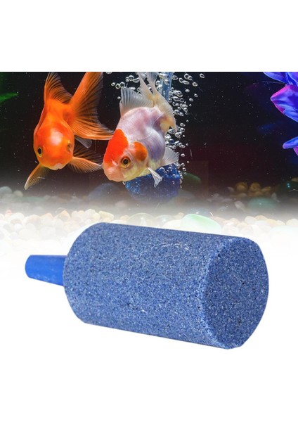 Mavi Stil Akvaryum Hava Pompası Için Özel Kum Balon Taşı Özel Kum Akvaryum Kum Özel Kum E6V3 (Yurt Dışından) fırsatları