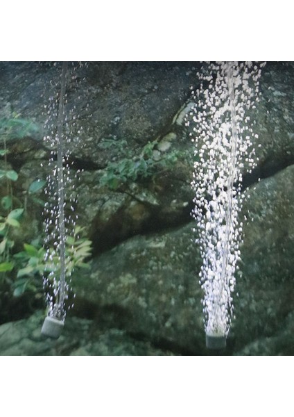 Yeşil Stil Akvaryum Balık Tankı Taşınabilir Mini Sucul Teraryum USB Oksijen Hava Pompası Sessiz Enerji Tasarruflu Malzemeler Balık Tankı Aksesuarları (Yurt Dışından) modelleri