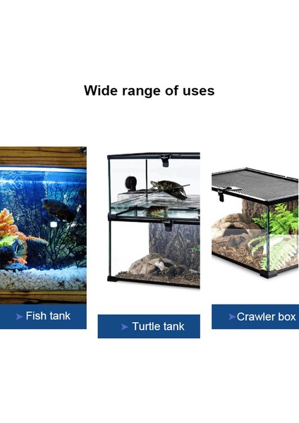 1 Adet Tarzı 1 Adet Akvaryum Balık Tankı Şerit Yapışkanlı Renk Değiştiren Termometre Sticker Yapışkan Çift Ölçekli Sticker Sıcaklık Araçları (Yurt Dışından) indirimleri