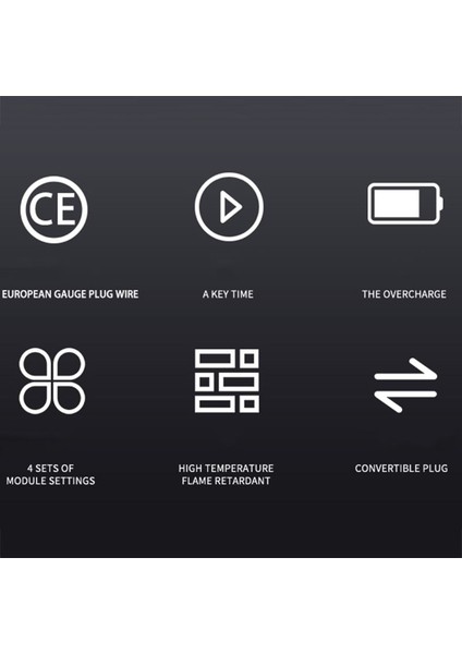 Siyah Stil Akvaryum Mekanik Zamanlayıcı Otomatik Balık Tankı Anahtar Kontrol Cihazı Priz Aksesuarları (Yurt Dışından) fırsatları