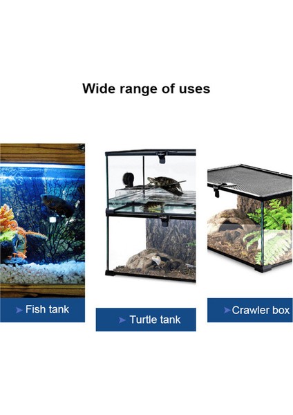 1 Bilgisayar Stili Gosterildigi Gibi Pc'ler Için Yapışkan Dijital Akvaryum Balık Tankı Buzdolabı Termometresi Etiket Ölçüm Etiketleri Sıcaklık Kontrol Araçları Ürünleri (Yurt Dışından) modelleri