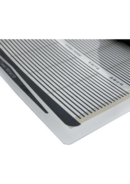 25W 42X22CM Stili Ab Fişi Sürüngen Isıtma Ped Isıtma Ped Inkübatör Matı Kertenkele Kaplumbağa Yılan Ayarlanabilir Sıcaklık Kontrol Cihazı Euus Fişi (Yurt Dışından)