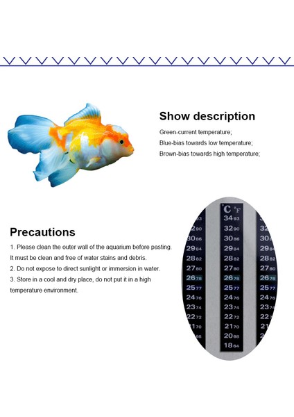 Gösteri Tarzı Olarak 1 Bilgisayar Sıcaklık Kontrol Araçları Ürünleri Akvaryum Termometre Etiket Ölçüm Etiketleri Sudaki Diital Dondurucu Su Ürünleri (Yurt Dışından) modelleri