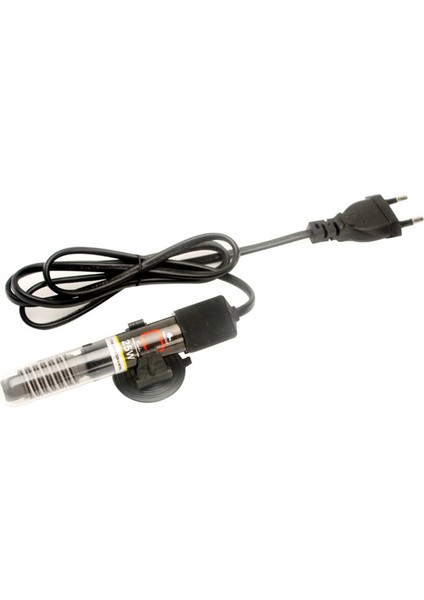 Ab Fiş Tarzı Akvaryum Sabit Sıcaklık Isıtma Çubuğu Otomatik Derece Su Isısı Dalgıç Sıcaklık Kontrol Balık Evcil Hayvan Cihazları (Yurt Dışından) fırsatları