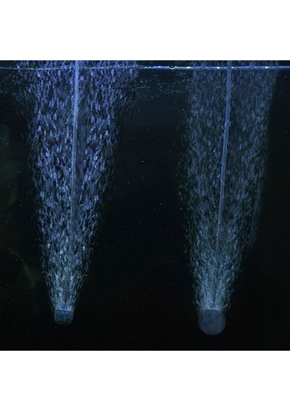 Pembe Stil Taşınabilir USB Oksijen Hava Pompası Sessiz Akvaryum Balık Tankı Enerji Tasarruflu Aerator Küçük Oksijenator Akvaryum Aksesuarları (Yurt Dışından) fırsatları