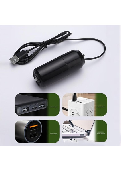 Pembe Stil Taşınabilir USB Oksijen Hava Pompası Sessiz Akvaryum Balık Tankı Enerji Tasarruflu Aerator Küçük Oksijenator Akvaryum Aksesuarları (Yurt Dışından) indirimleri