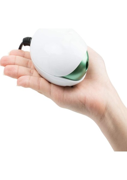 1 Çıkış Stili Abd Fişi Nıcrew Ultra Mlent Akvaryum Hava Pompası Tek ve Çift Çıkışlı Balık Tankı Hava Pompası Kompresör Oksijen Airpump Balık Aksesuarları (Yurt Dışından) fırsatları