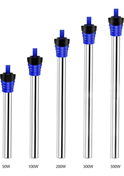 200WW Tarzı 2021 Otomatik Sıcaklık Ayarlı Isıtma Çubuğu Akvaryum Daldırma Balık Tankı Isıtıcı Elektrikli Su Isıtıcı Kazan (Yurt Dışından) modelleri