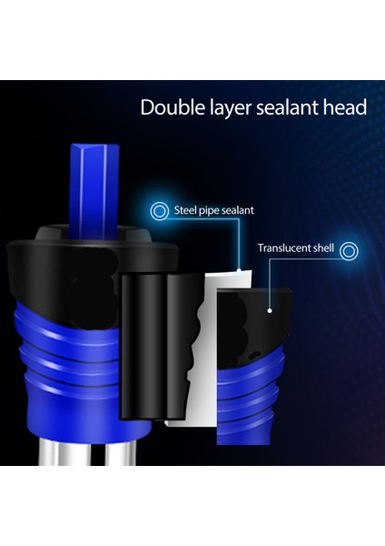 200WW Tarzı 2021 Otomatik Sıcaklık Ayarlı Isıtma Çubuğu Akvaryum Daldırma Balık Tankı Isıtıcı Elektrikli Su Isıtıcı Kazan (Yurt Dışından) indirimleri