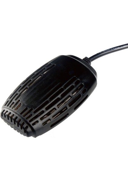 100W Tarzı Balık Tankı Mini Isıtıcı Akvaryum Kaplumbağa Daldırma Termostat LED Otomatik Sıcaklık Patlama Geçirmez Isıtma Çubuğu (Yurt Dışından)