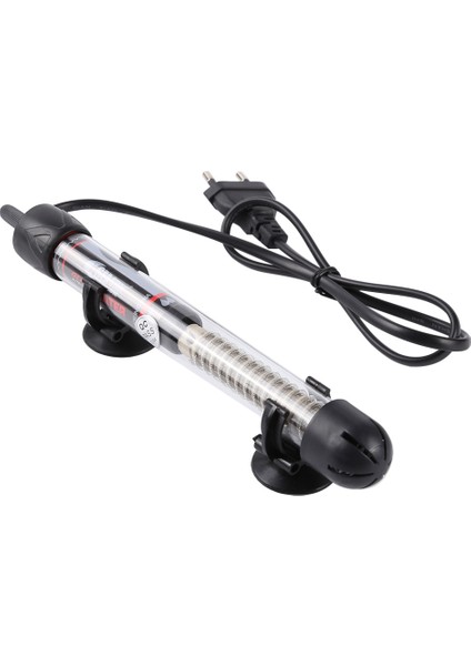 25W Tarzı Xxl Akvaryum Tankı Su Isıtma Çubukları Paslanmaz Çelik Balık Sıcaklık Kontrol Isıtıcı Ev Dekorasyonu Için (Yurt Dışından) modelleri