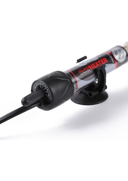 25W Tarzı Xxl Akvaryum Tankı Su Isıtma Çubukları Paslanmaz Çelik Balık Sıcaklık Kontrol Isıtıcı Ev Dekorasyonu Için (Yurt Dışından) indirimleri