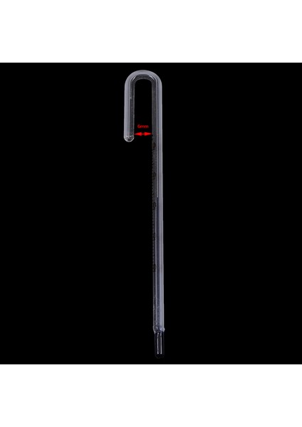 No.4 Tarzı Akvaryum Cam Termometresi Kanca ile Balık Tankı Sürüngen Kutusu Aksesuarları Malzemeleri Tedarikleri mm Kalınlıkta Glass Tank (Yurt Dışından)