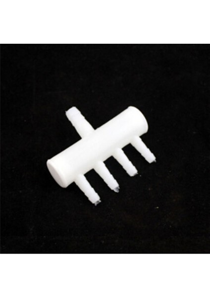 6 Konektör Stili Tek Boyut 1 Adet Sıcak Satış Akvaryum Balık Tankı Plastik Hava Akışı Bölücü Oksijen Ayırıcı Kolu Valfi Akvaryum Gölet Hava Pompası Bağlayıcı Için (Yurt Dışından) fırsatları