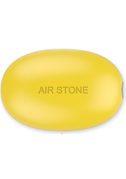 Sarı Stil M Beden USB Mini Taşınabilir Akvaryum Oksijen Pompası Verimli Açık Balıkçılık Hava Taşı Ultra Sessiz Balık Tankı Hava Pompaları (Yurt Dışından)