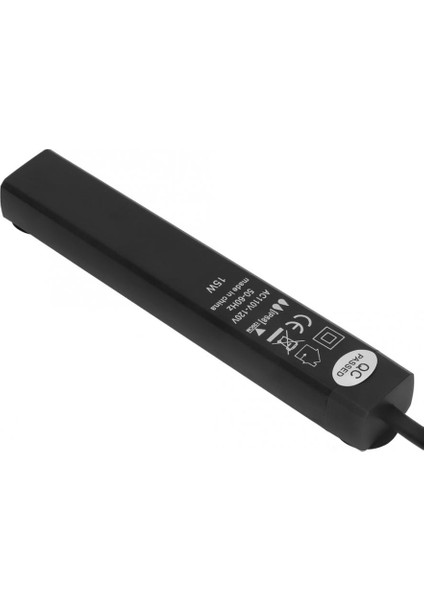 Siyah Stil Ab Fişi 25W Akvaryum Daldırma Isıtıcı Balık Tankı LCD Ekran Dijital Ayarlanabilir Su Isıtma Çubuğu Sürekli Sıcaklık Kontrolü 15W (Yurt Dışından) fırsatları