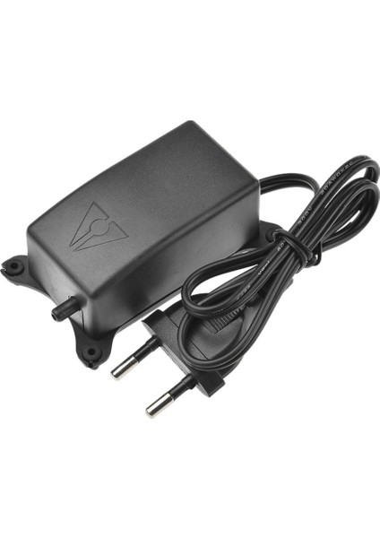 Yuvarlak Fiş Stili Akvaryum Hava Pompası Daldırma Su Pompası Akvaryum Çeşmesi Hava Balık Havuzu Tankı Balık Tankı Mini Kompresör Tek Çift Çıkışlı (Yurt Dışından)