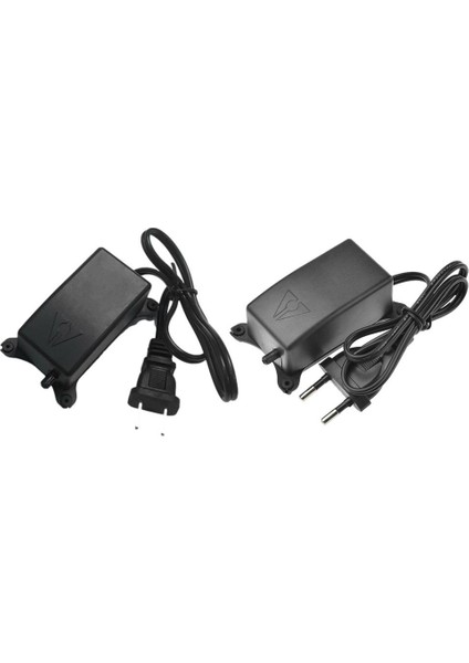 Yuvarlak Fiş Stili Akvaryum Hava Pompası Daldırma Su Pompası Akvaryum Çeşmesi Hava Balık Havuzu Tankı Balık Tankı Mini Kompresör Tek Çift Çıkışlı (Yurt Dışından) fiyatları